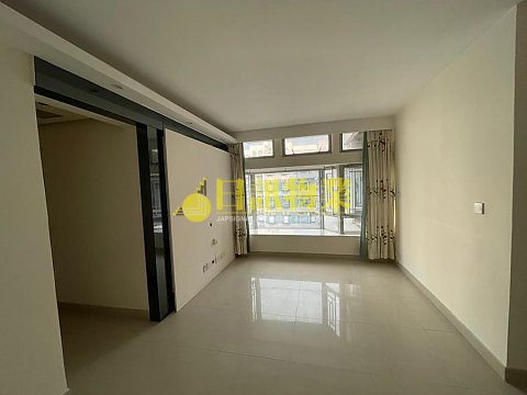 RIVIERA GDN BLK 16 HOI TSUI MAN
