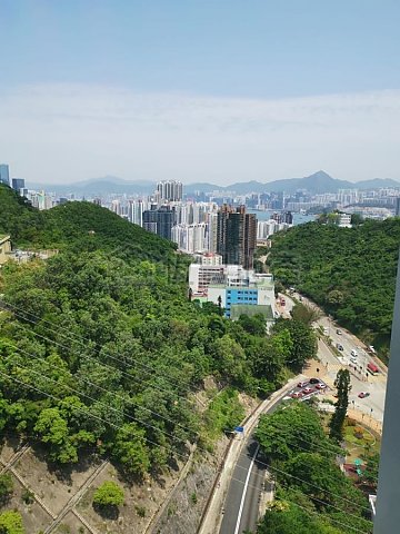 山翠苑 B座 翠瑜樓