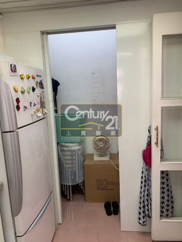 碧麗閣