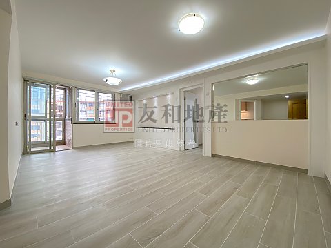 皆富閣 (全新靚裝)