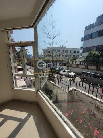蘭翠苑