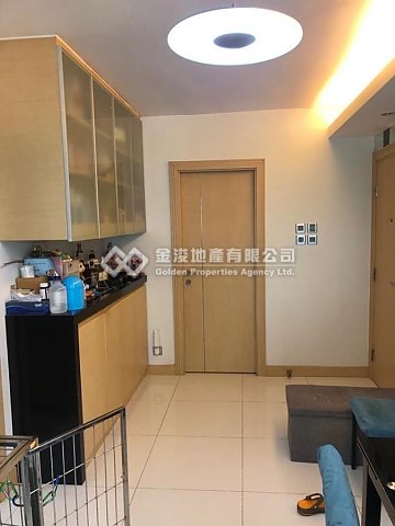 llam.com.hk