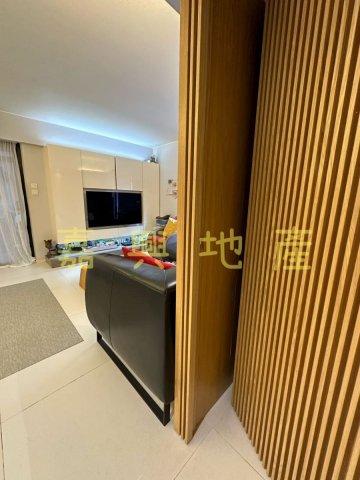 塘面村 95080030