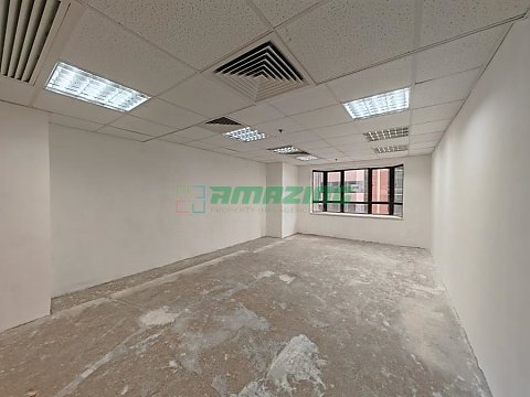 盈豐商業大廈 盈豐商業大廈