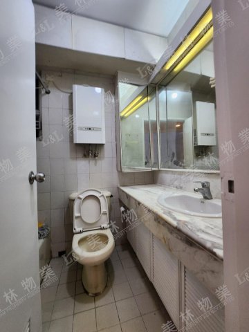 llam.com.hk