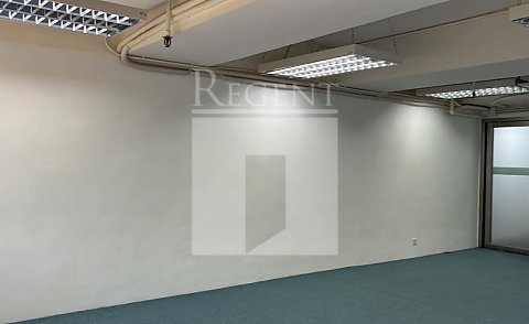寫字樓出租/租寫字樓, Regent