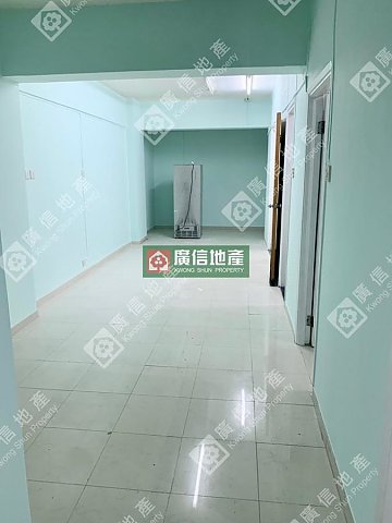 僑豐大廈