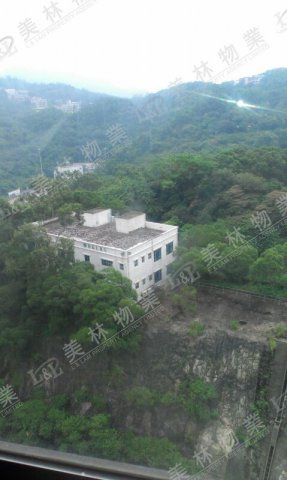 llam.com.hk