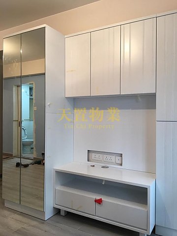翠珊園 第01座