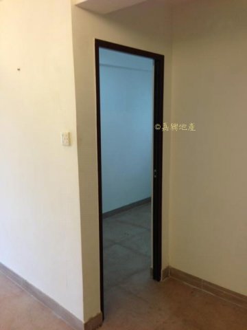 禾寮坑村 玉禾小築