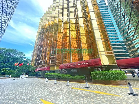 中港城 第03座 中港城 第03座