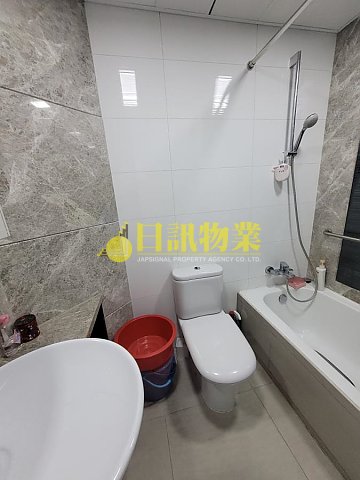 環宇海灣 第07座