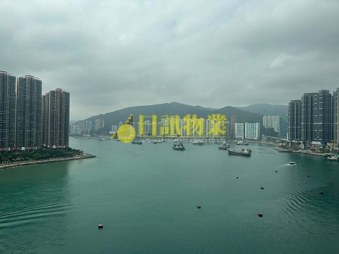 海濱花園 第08座 ...
