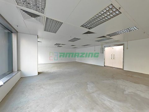 格蘭中心 格蘭中心