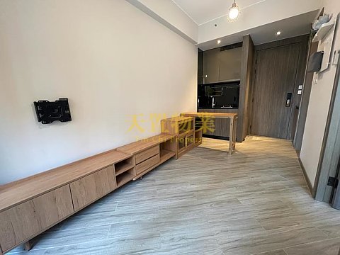 蝶翠峰 第05期 尚悅嶺 第02座