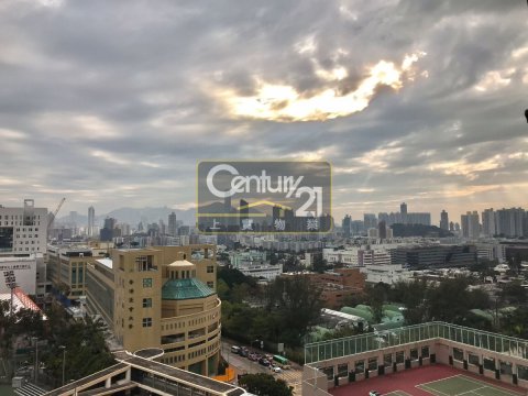 逸瓏 第07座