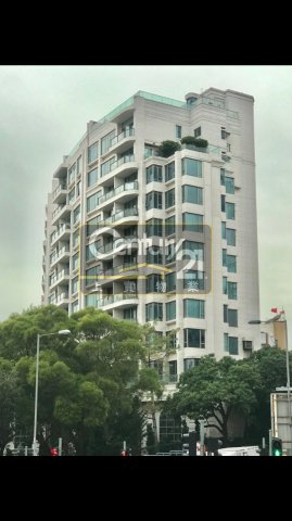 逸瓏 第07座