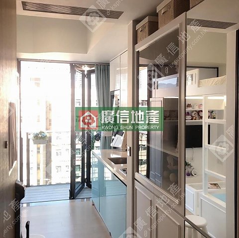 利奧坊曉岸 第02座
