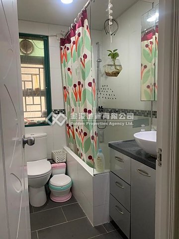 llam.com.hk