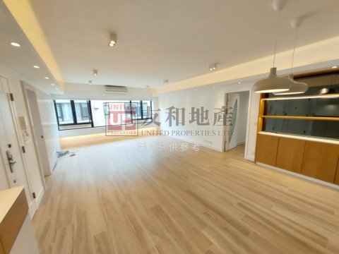 九龙塘花园