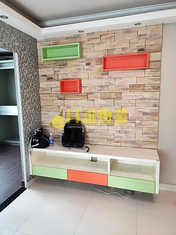 RIVIERA GDN BLK 11 HOI MING MAN