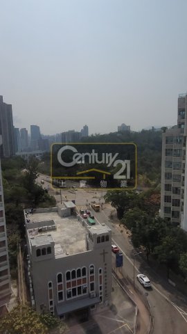 百乐园