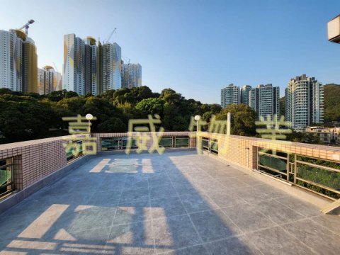 鳳園村