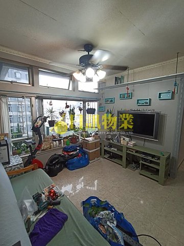 海濱花園 第16座 ...