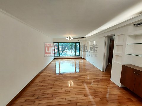 星辉豪庭 ( 笋租, 41区名校网) 