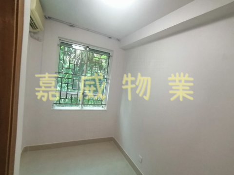 大水坑村 @ EMILY 95080096