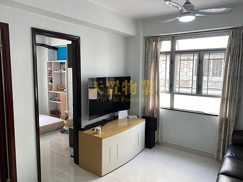 翠珊園 第01座