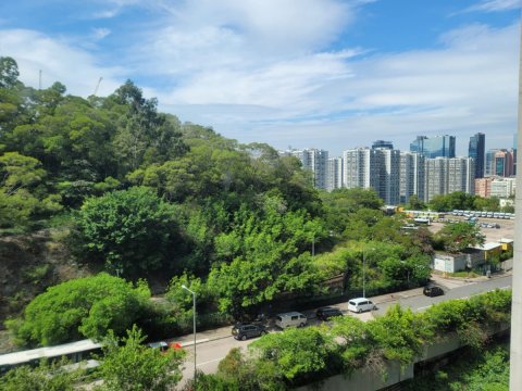 llam.com.hk