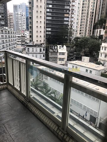 聚賢居 第02座