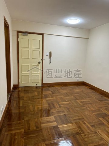新翠花園 第02座