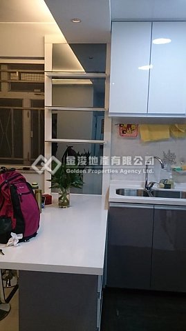 llam.com.hk