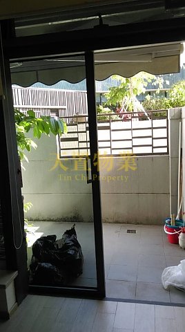 尚築