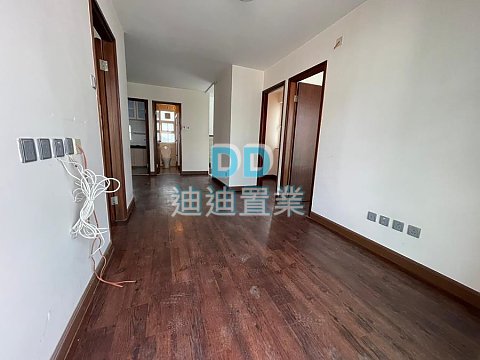 西沙路村屋 周邊發展潛力大