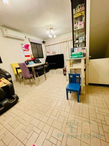 烏溪沙村 @ EMILY 95080096