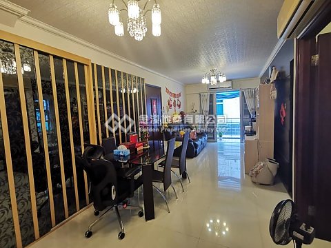 llam.com.hk