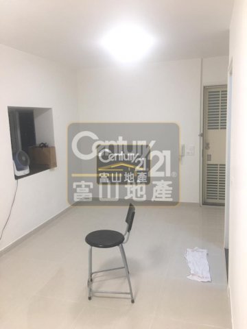 景泰苑