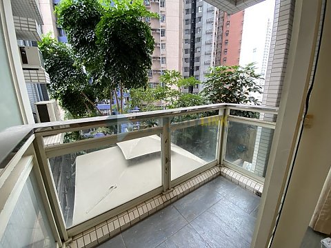 聚賢居 第02座
