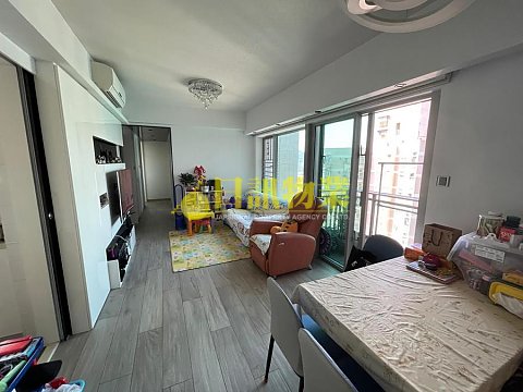 環宇海灣 第02座