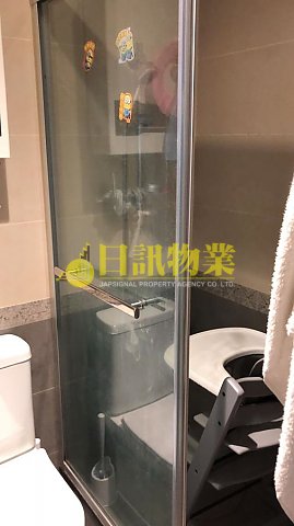海濱花園 第04座 海銀閣
