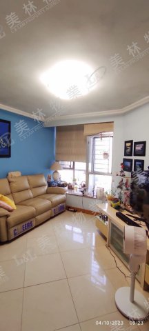 llam.com.hk