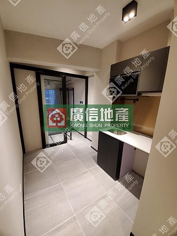 溫莎大廈