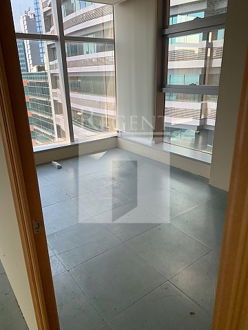 Hong Kong Property, Hong Kong Office