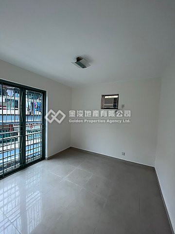 llam.com.hk