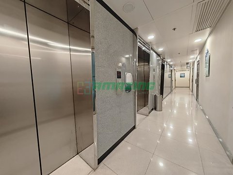 格蘭中心 格蘭中心