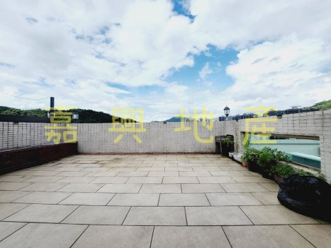 新屋家村 *** 黃小姐 95081731 ***
