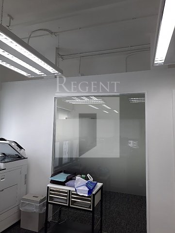 MAGNET PLACE TWR 01 () 